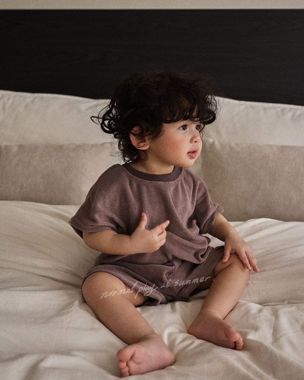 LRLR62DBX6041035_163I