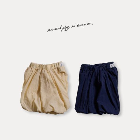 LRLR62DBX6041038_194D