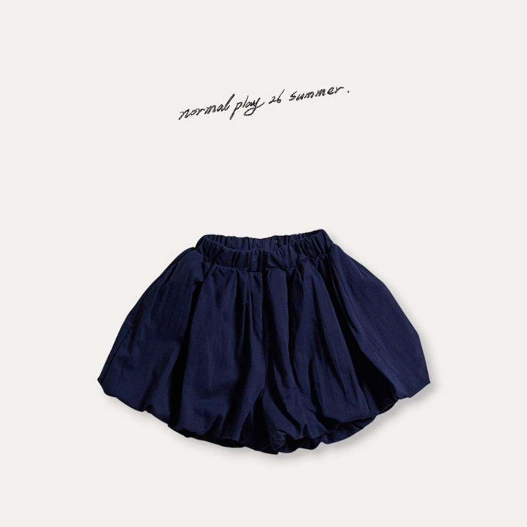 LRLR62DBX6041038_191