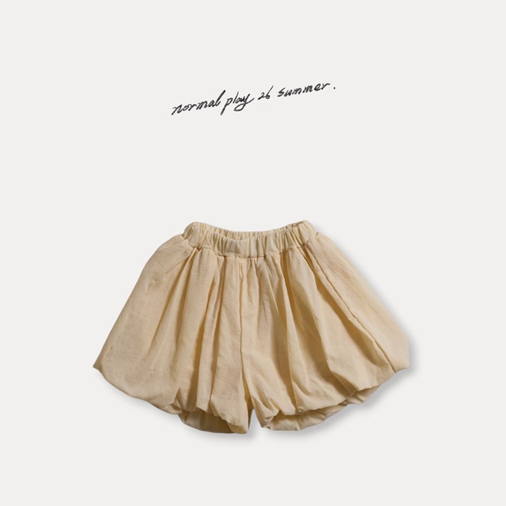 LRLR62DBX6041038_172