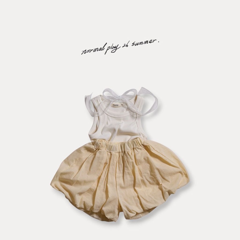 LRLR62DBX6041038_188Q