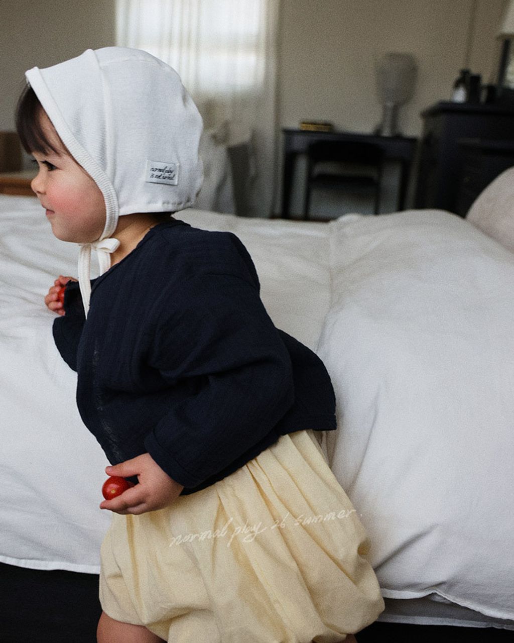 LRLR62DBX6041038_180I