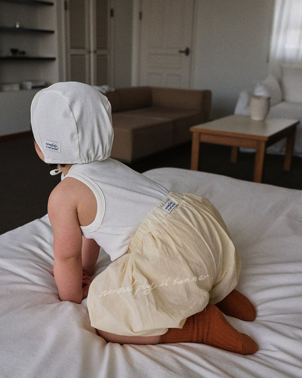 LRLR62DBX6041038_187P