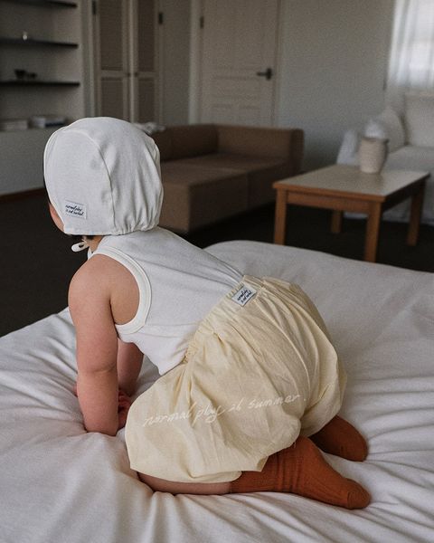 LRLR62DBX6041038_187P