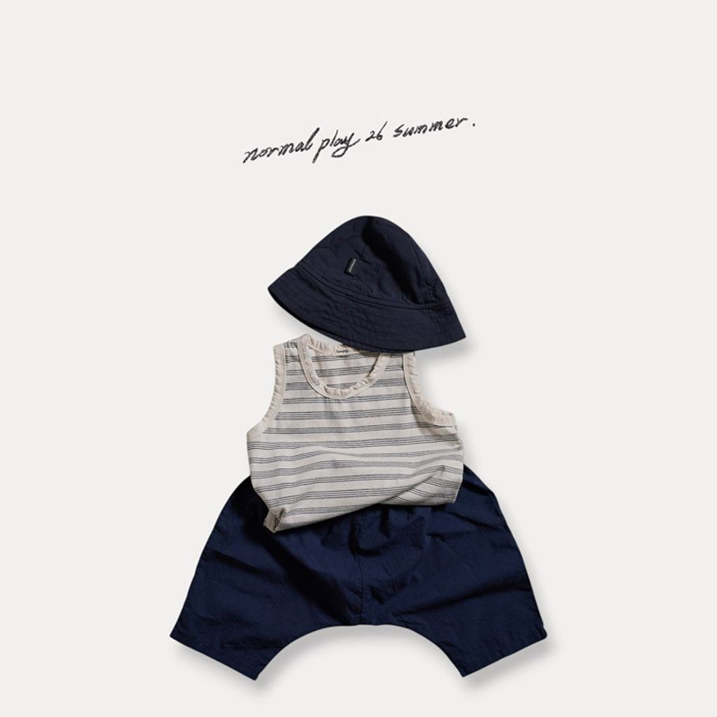 LRLR62DBX6041030_124B