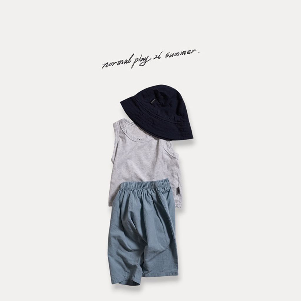 LRLR62DBX6041030_137D