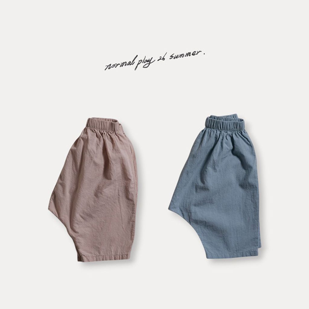 LRLR62DBX6041030_138E