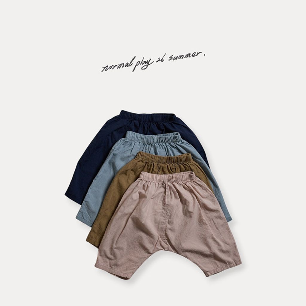 LRLR62DBX6041030_140G