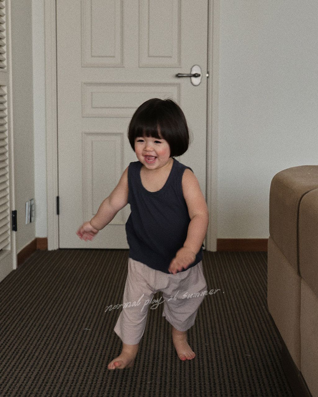 LRLR62DBX6041030_110K