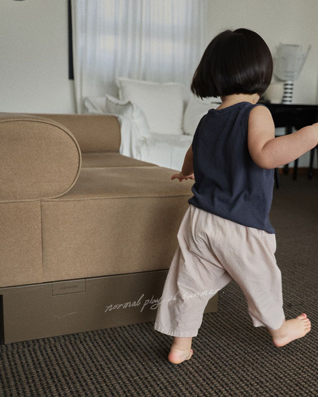 LRLR62DBX6041030_104E