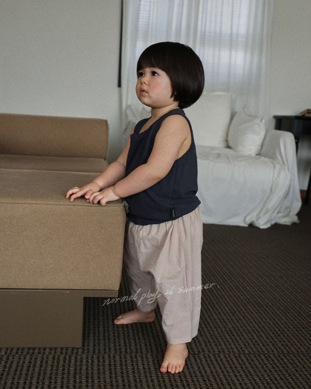 LRLR62DBX6041030_102C