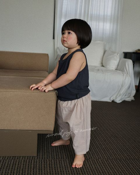 LRLR62DBX6041030_102C