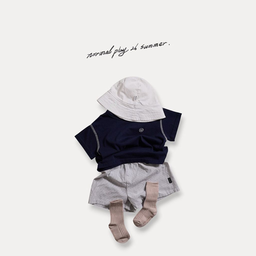 LRLR62DKX6041045_129B