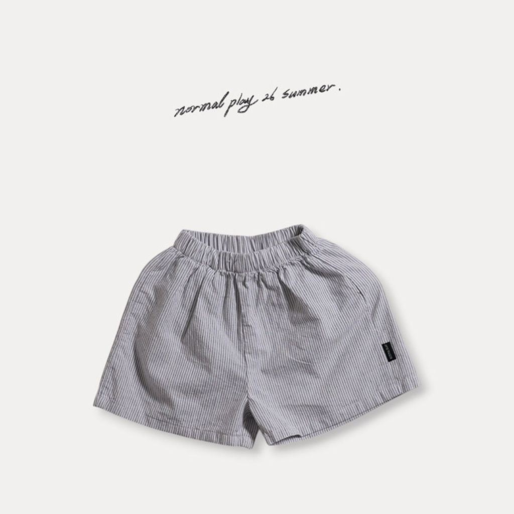 LRLR62DKX6041045_128