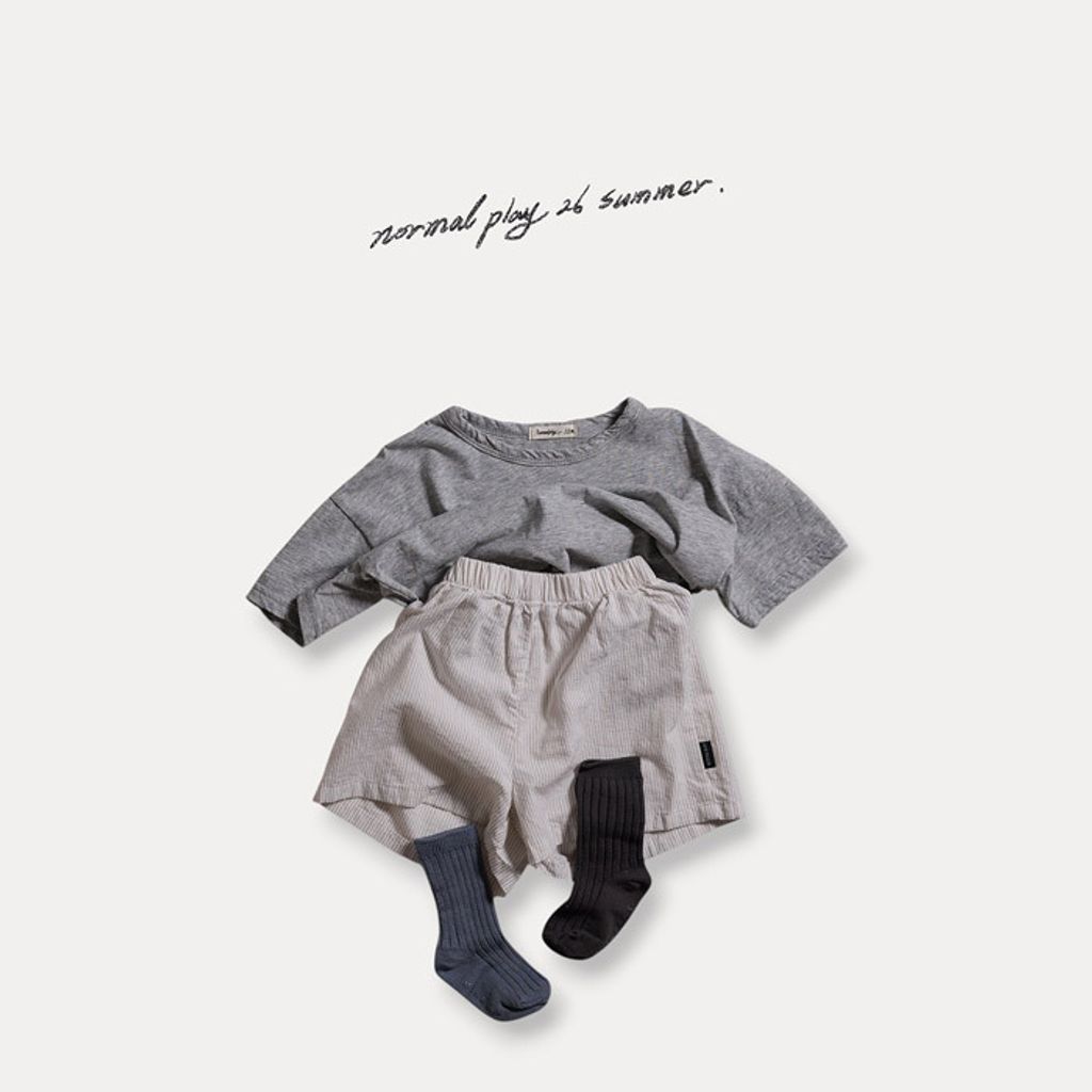 LRLR62DKX6041045_126G