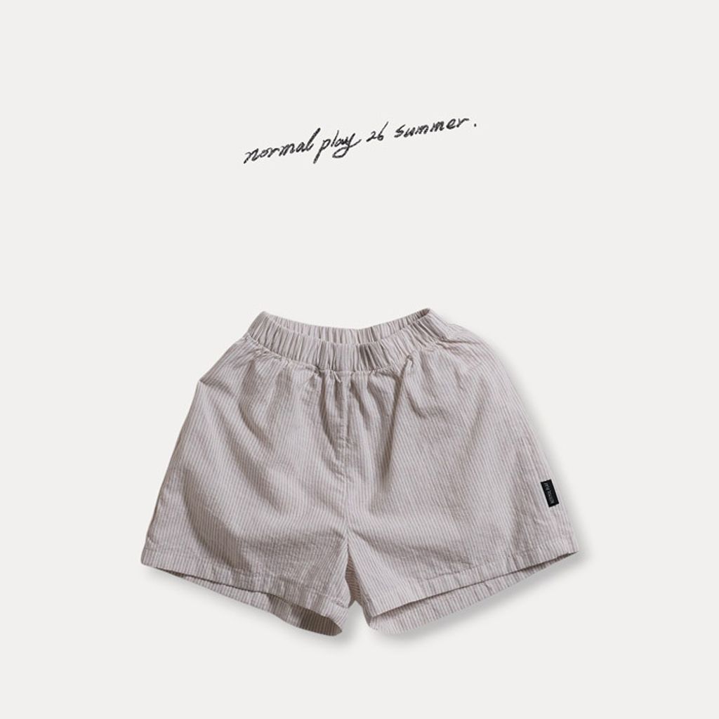 LRLR62DKX6041045_120