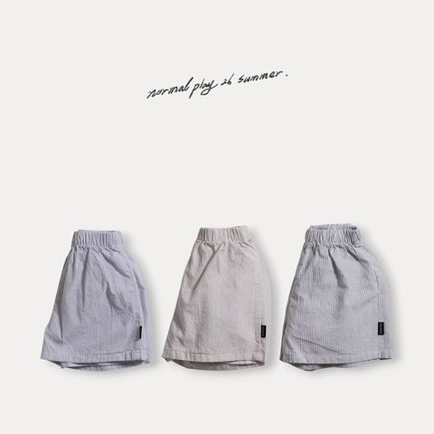 LRLR62DKX6041045_119C