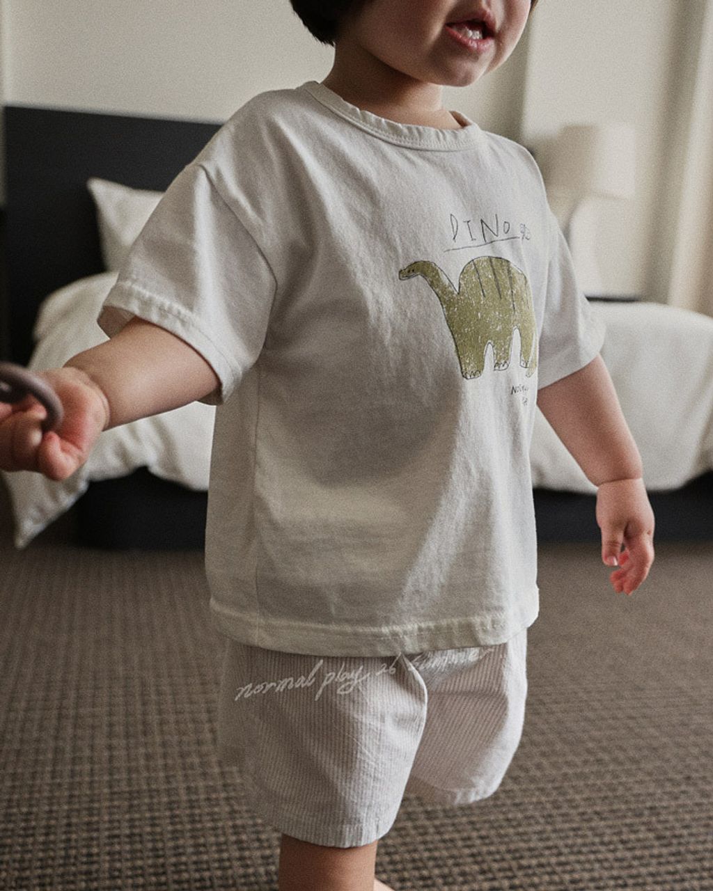 LRLR62DKX6041045_125F