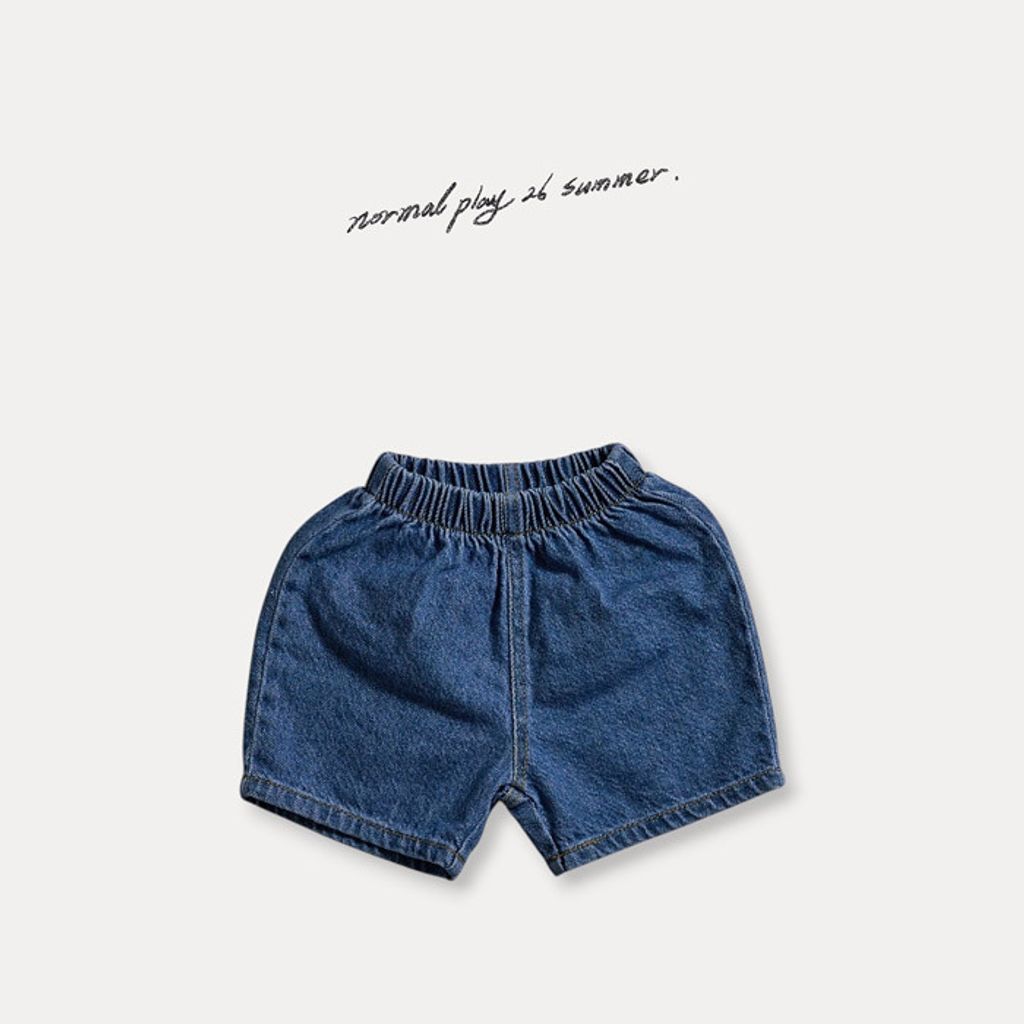 LRLR62DQX6041012_125