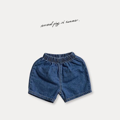 LRLR62DQX6041012_125