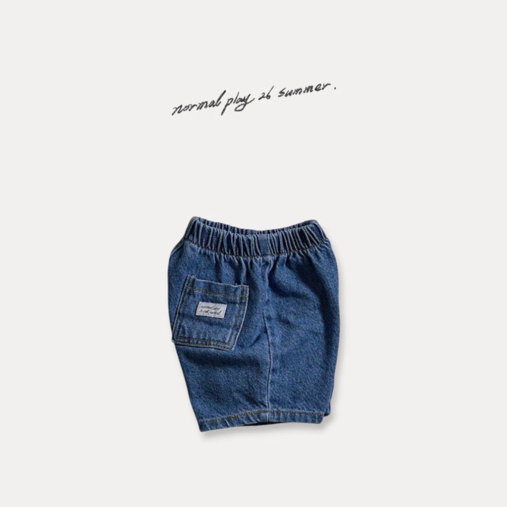 LRLR62DQX6041012_133I