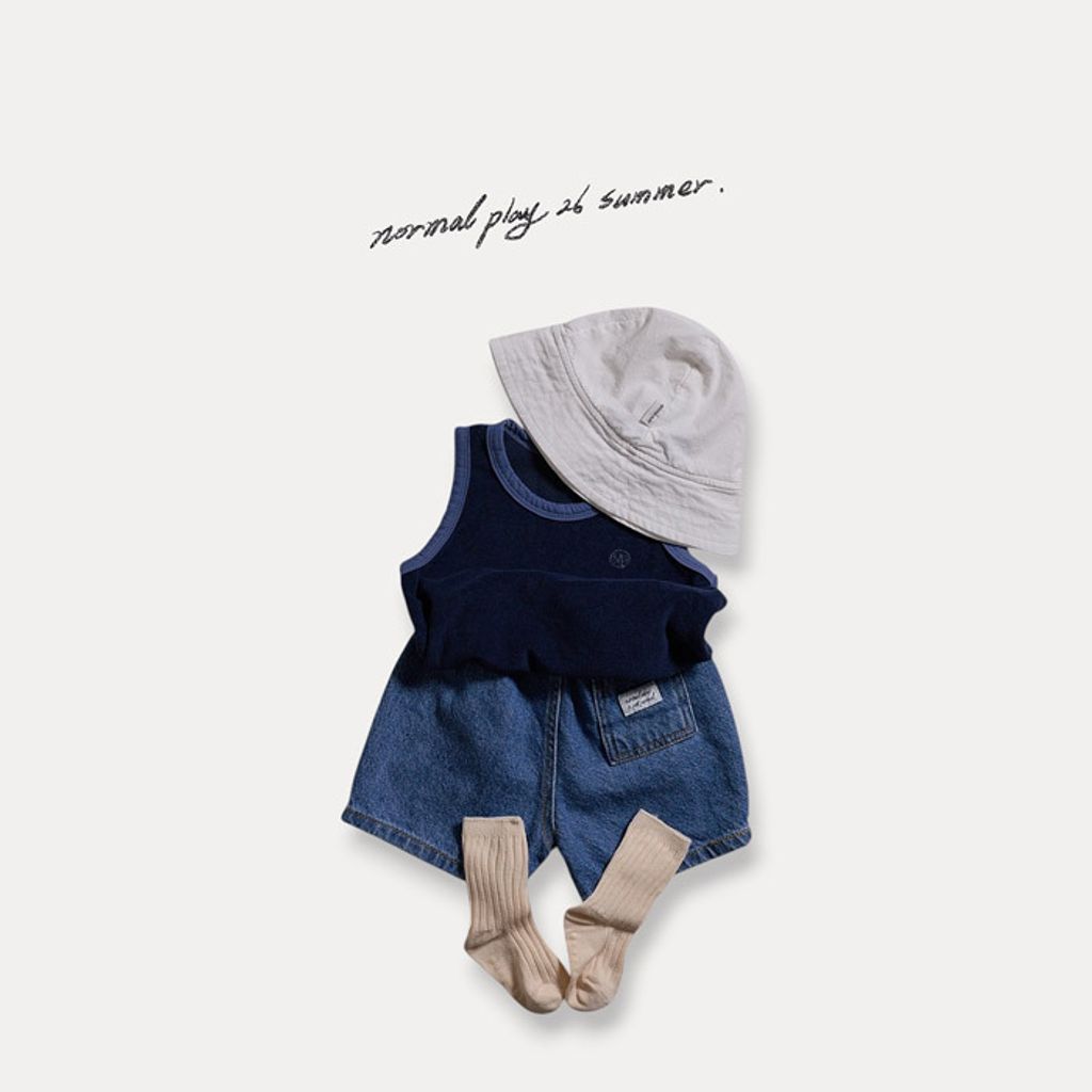 LRLR62DQX6041012_135K