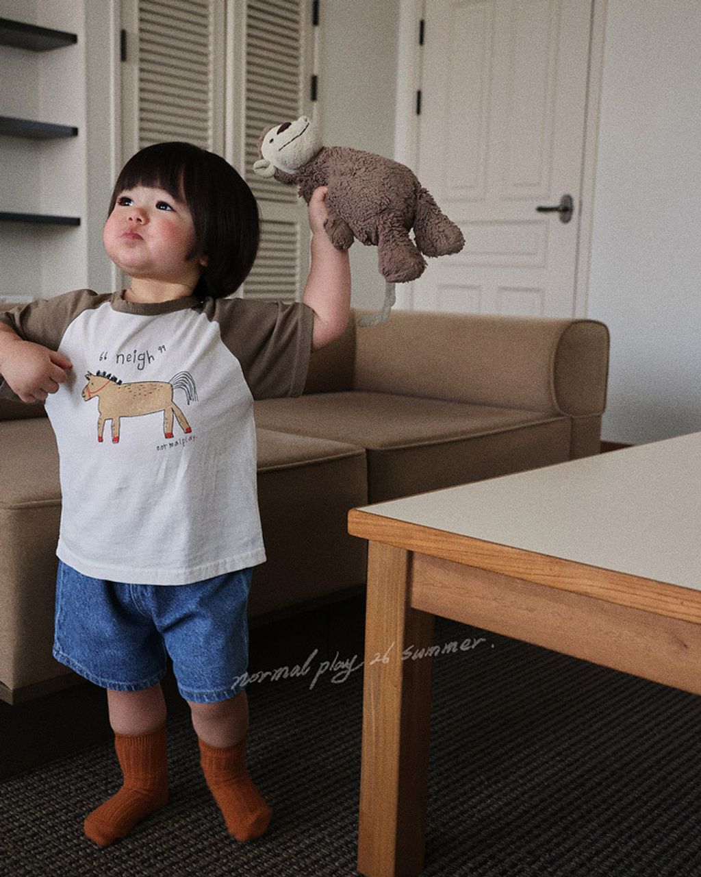 LRLR62DQX6041012_131G