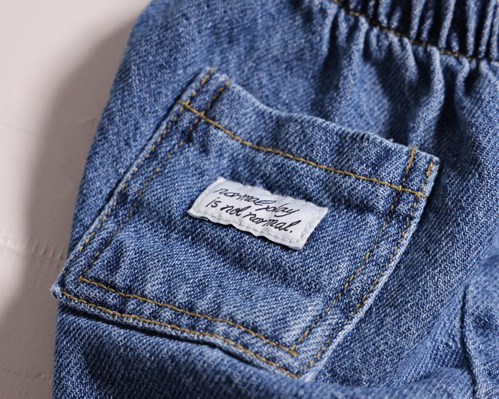 LRLR62DQX6041012_136L