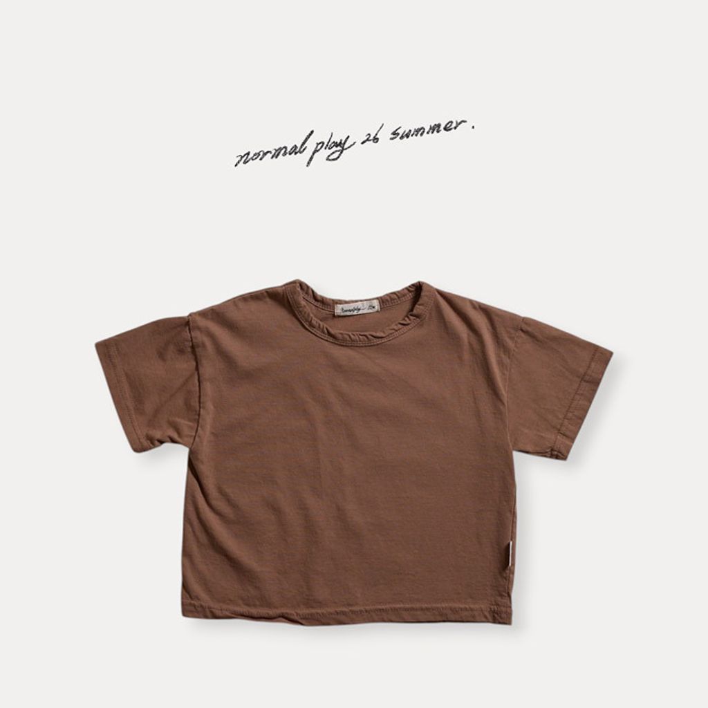 LRLR62FSX6041039_209