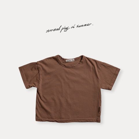 LRLR62FSX6041039_209