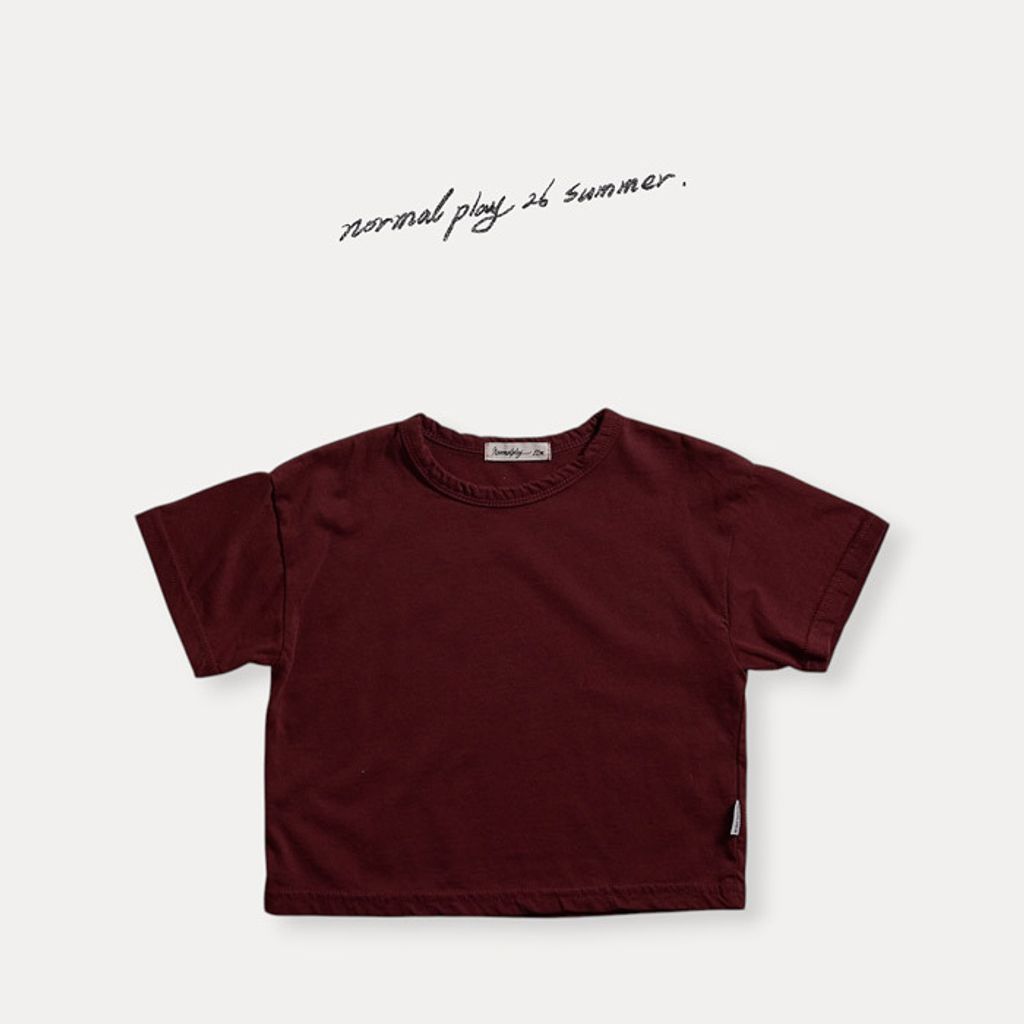 LRLR62FSX6041039_200