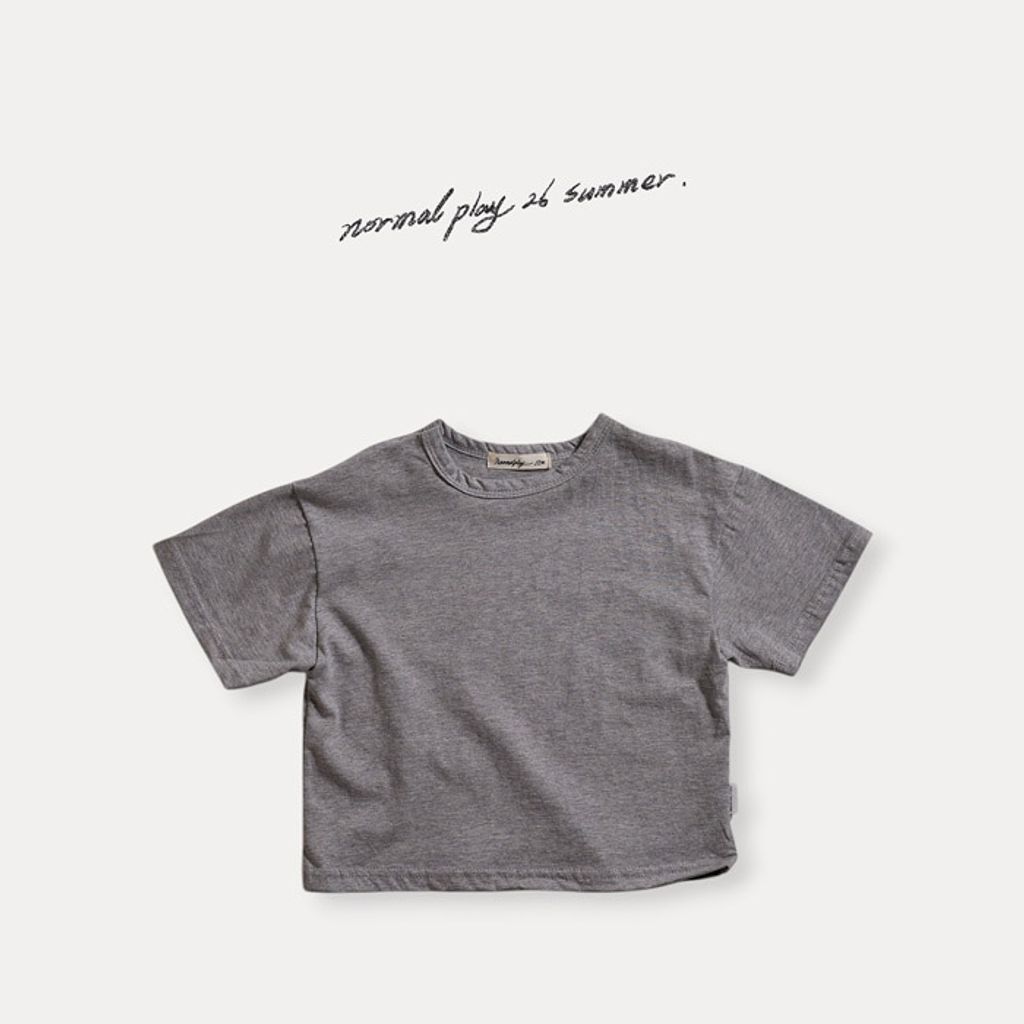 LRLR62FSX6041039_194