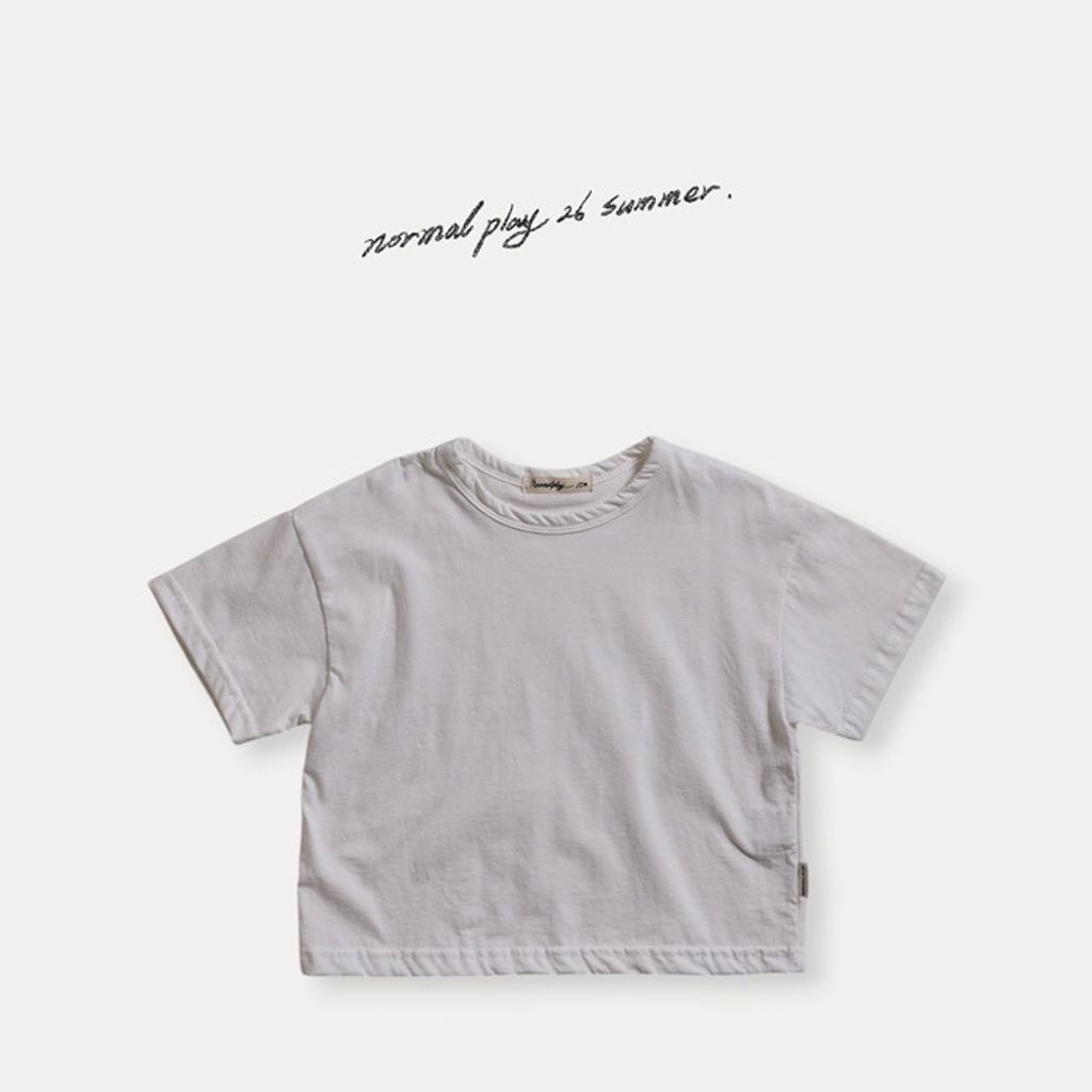 LRLR62FSX6041039_189