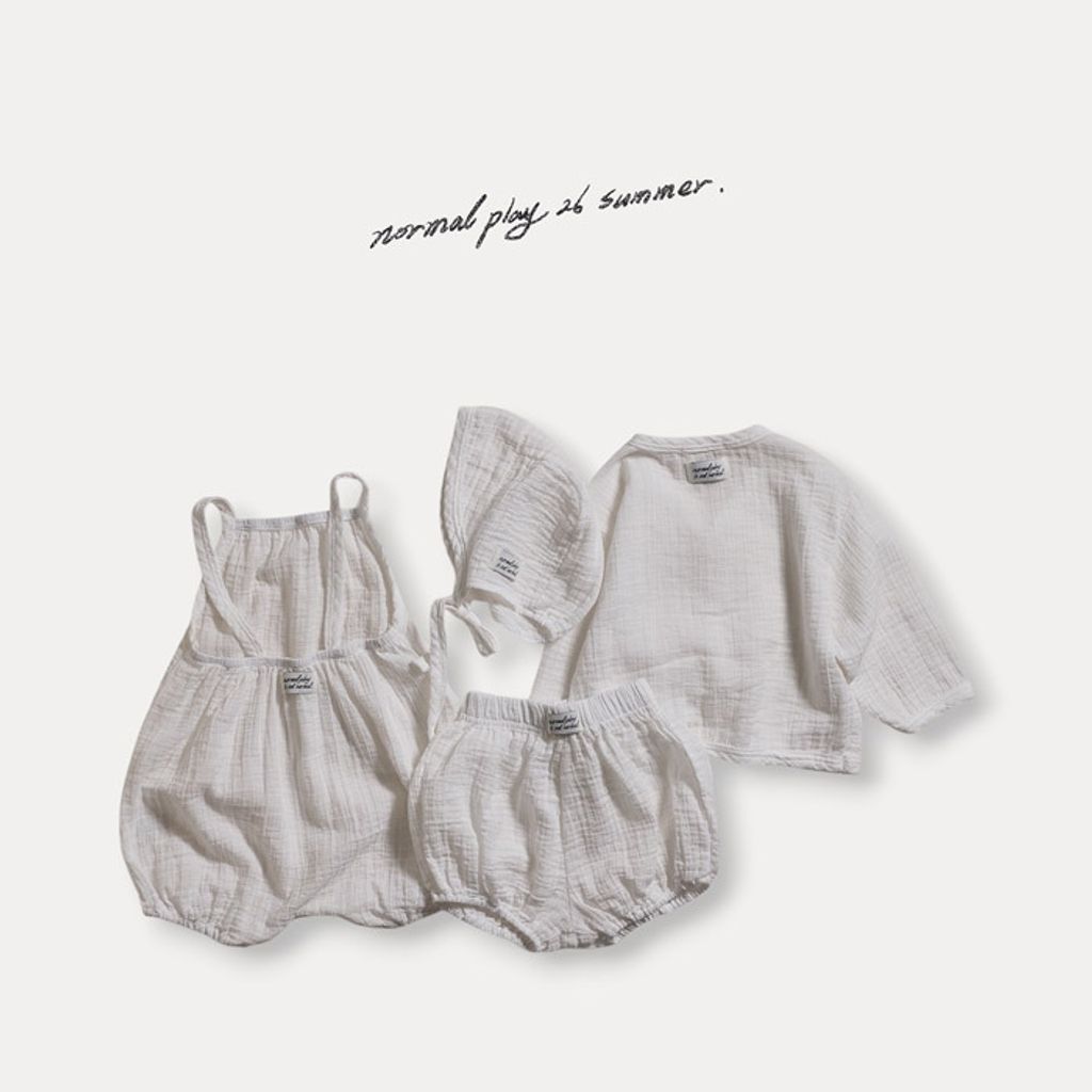 LRLR62CDX6041020_260G