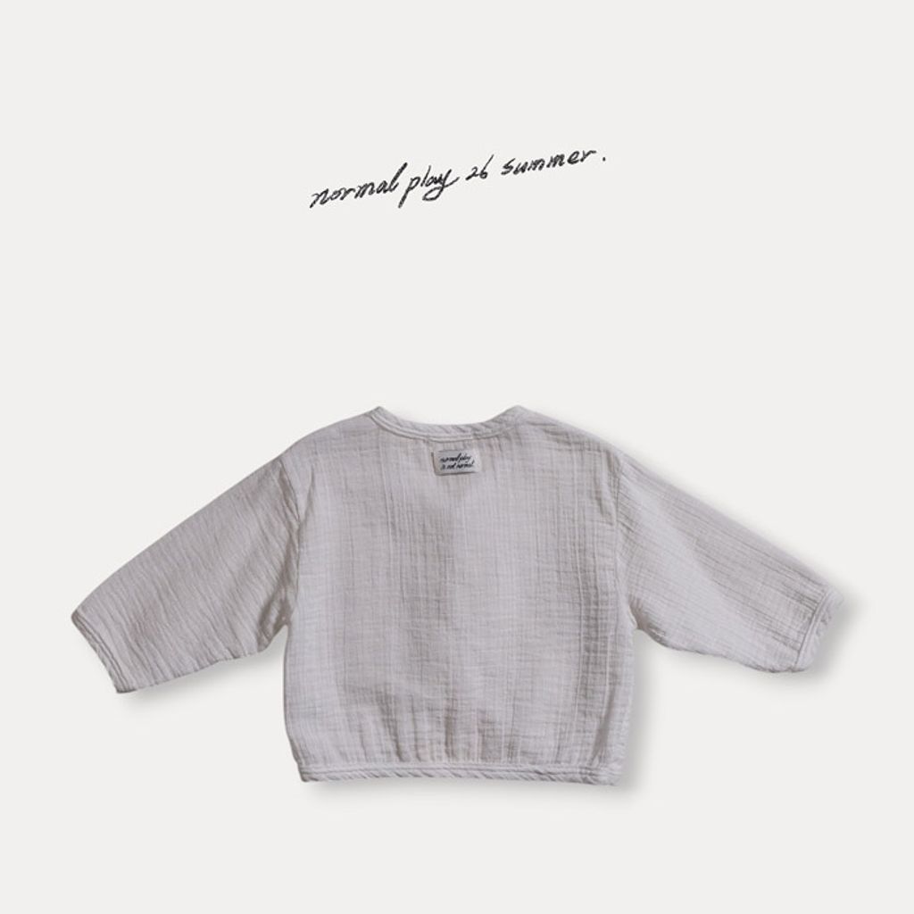 LRLR62CDX6041020_255B