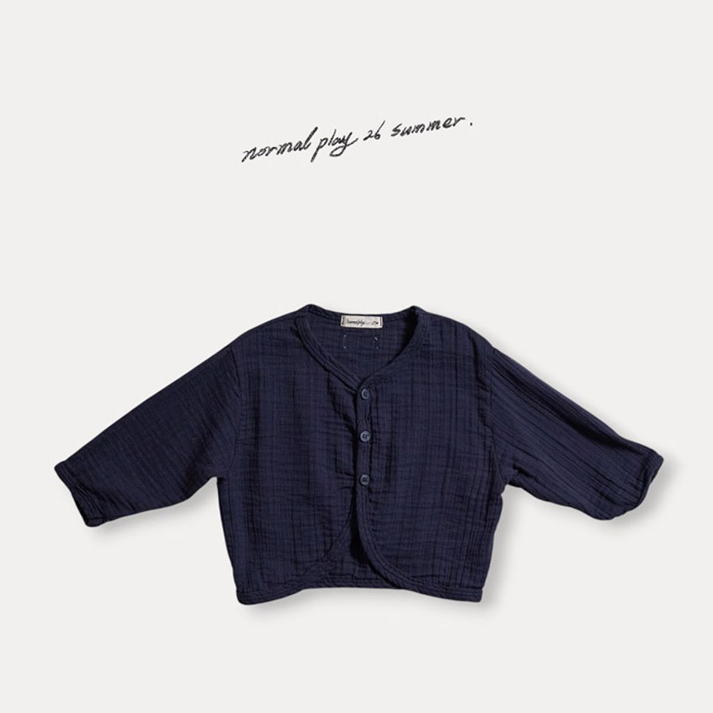 LRLR62CDX6041020_264B