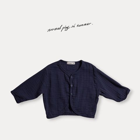 LRLR62CDX6041020_264B