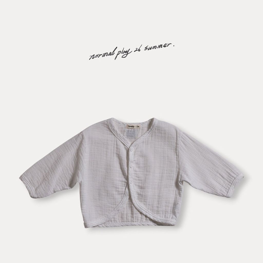 LRLR62CDX6041020_254