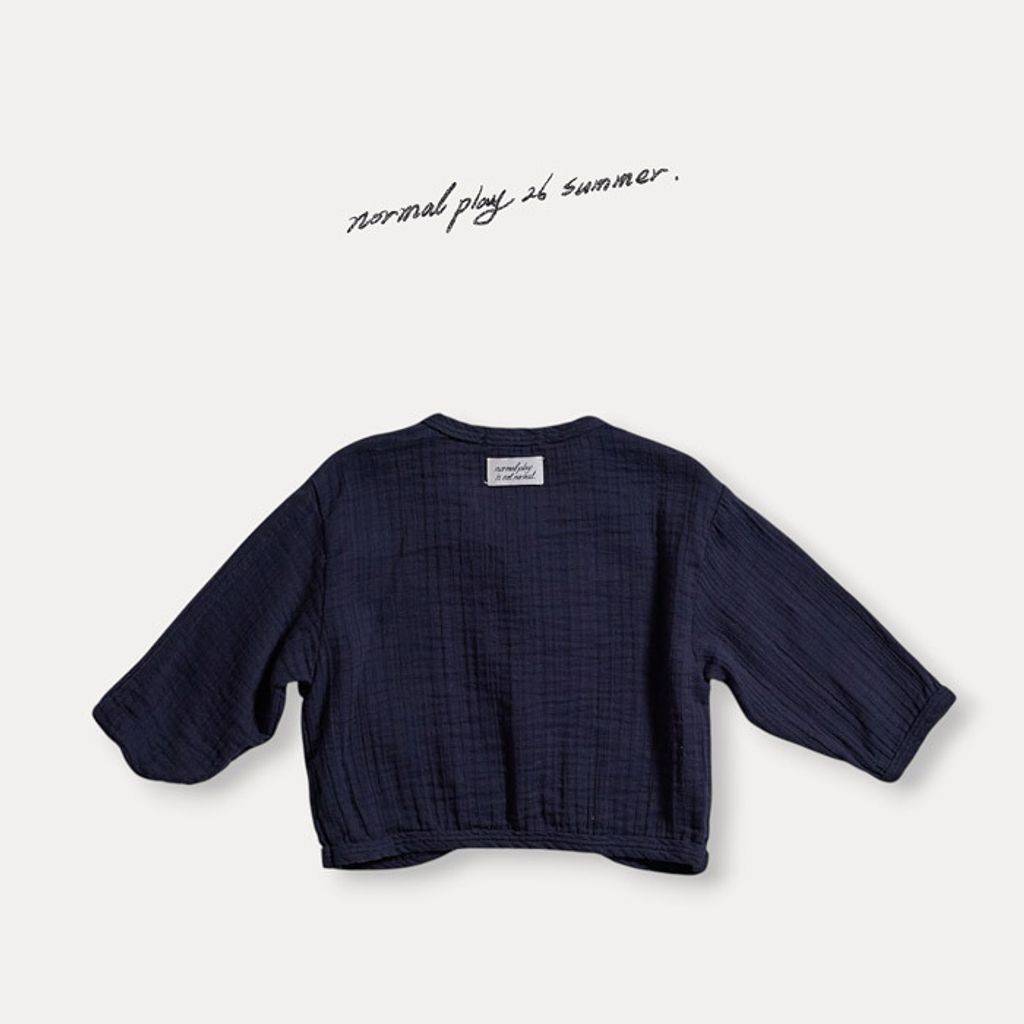 LRLR62CDX6041020_263