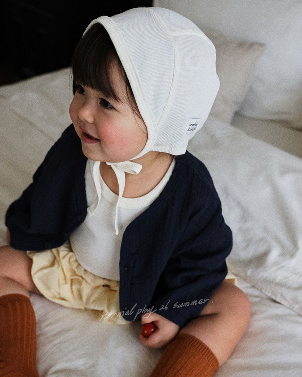 LRLR62CDX6041020_275M