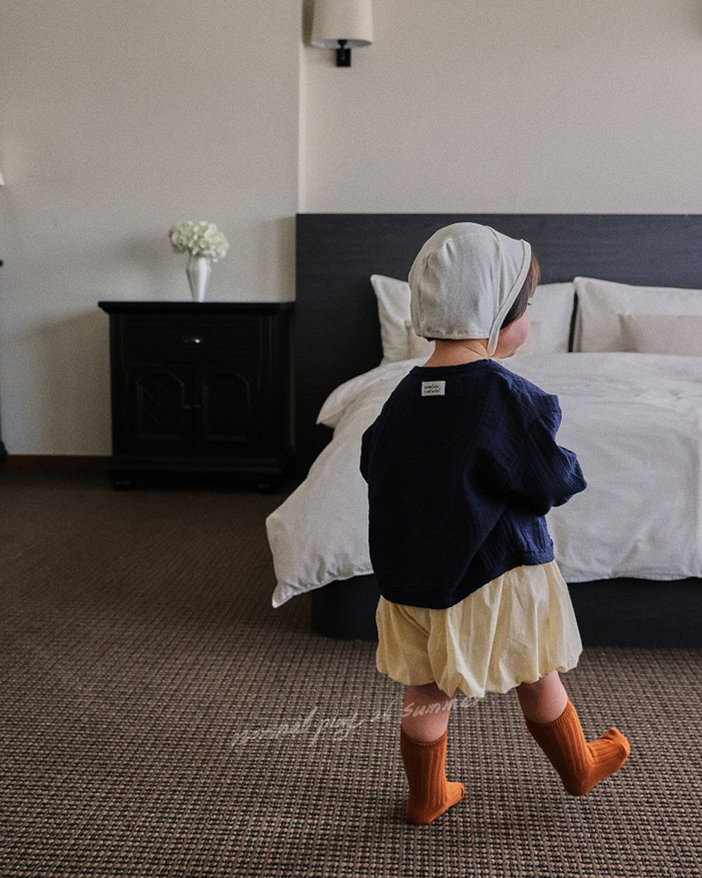 LRLR62CDX6041020_278P