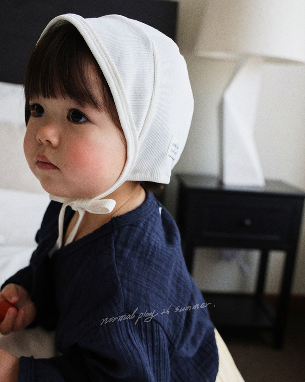 LRLR62CDX6041020_273K