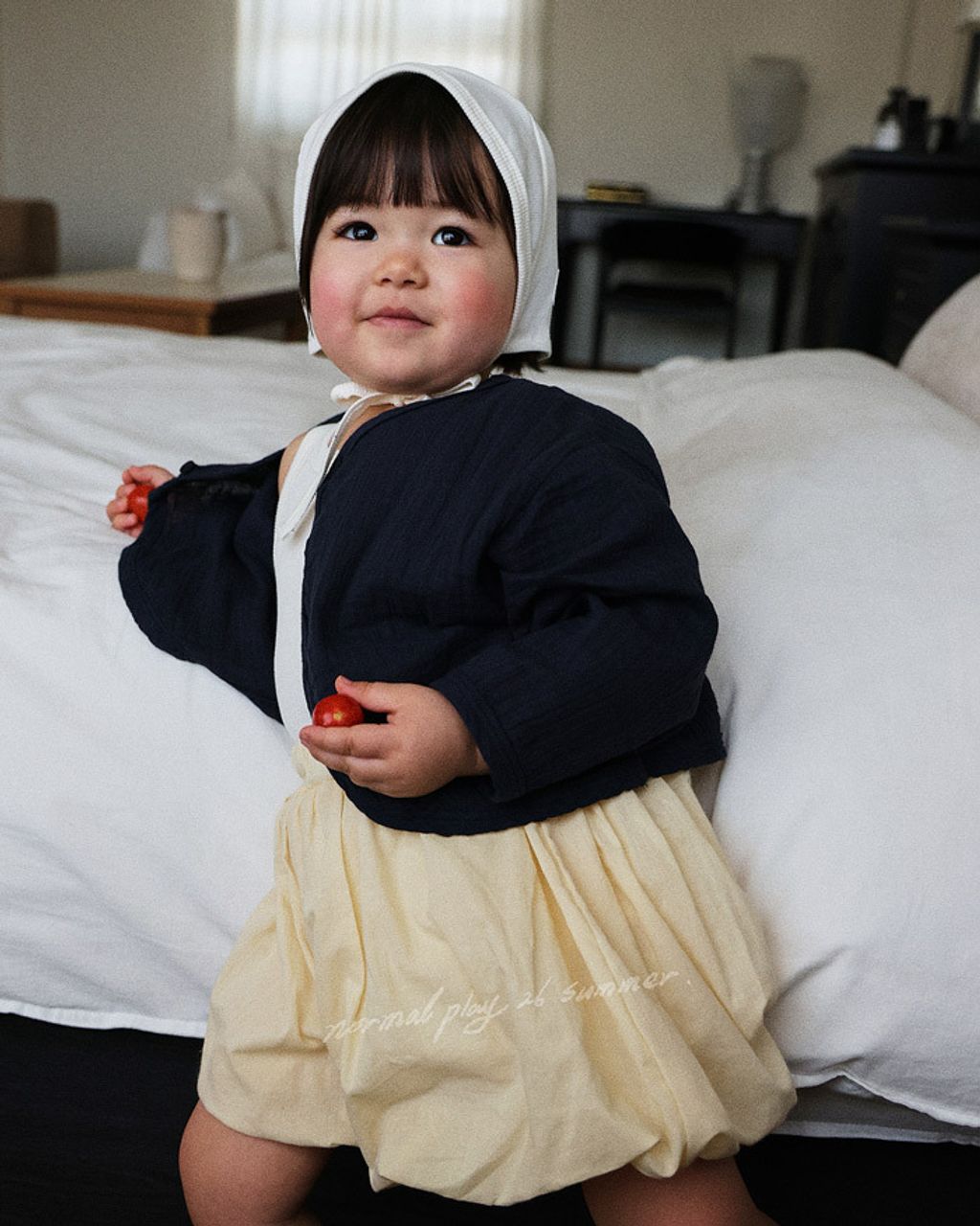 LRLR62CDX6041020_270H