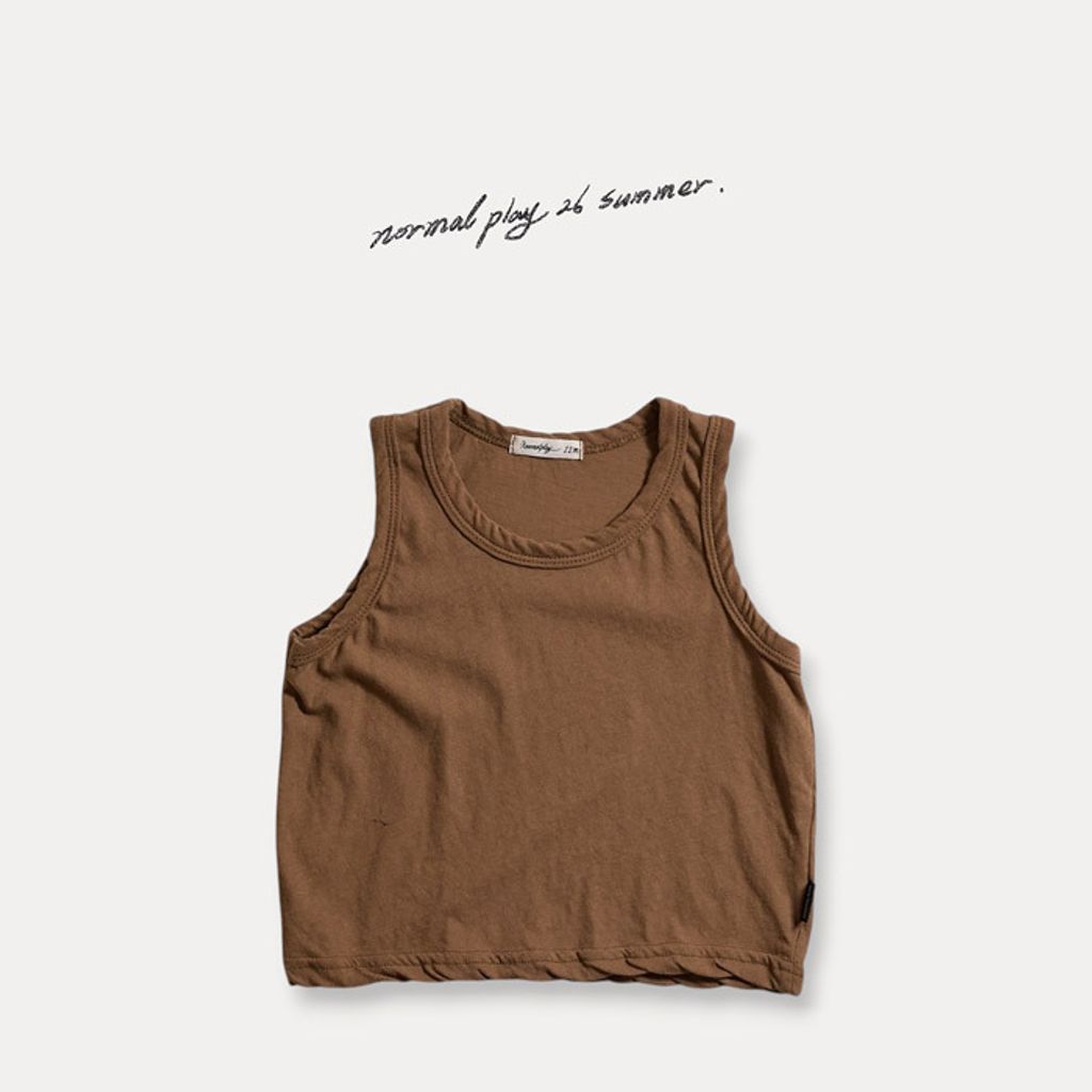 LRLR62FSX6041037_145B