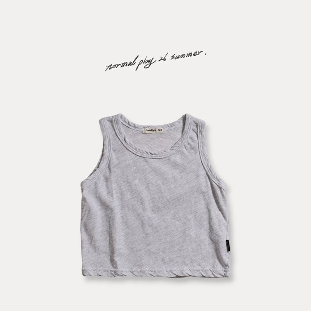 LRLR62FSX6041037_182