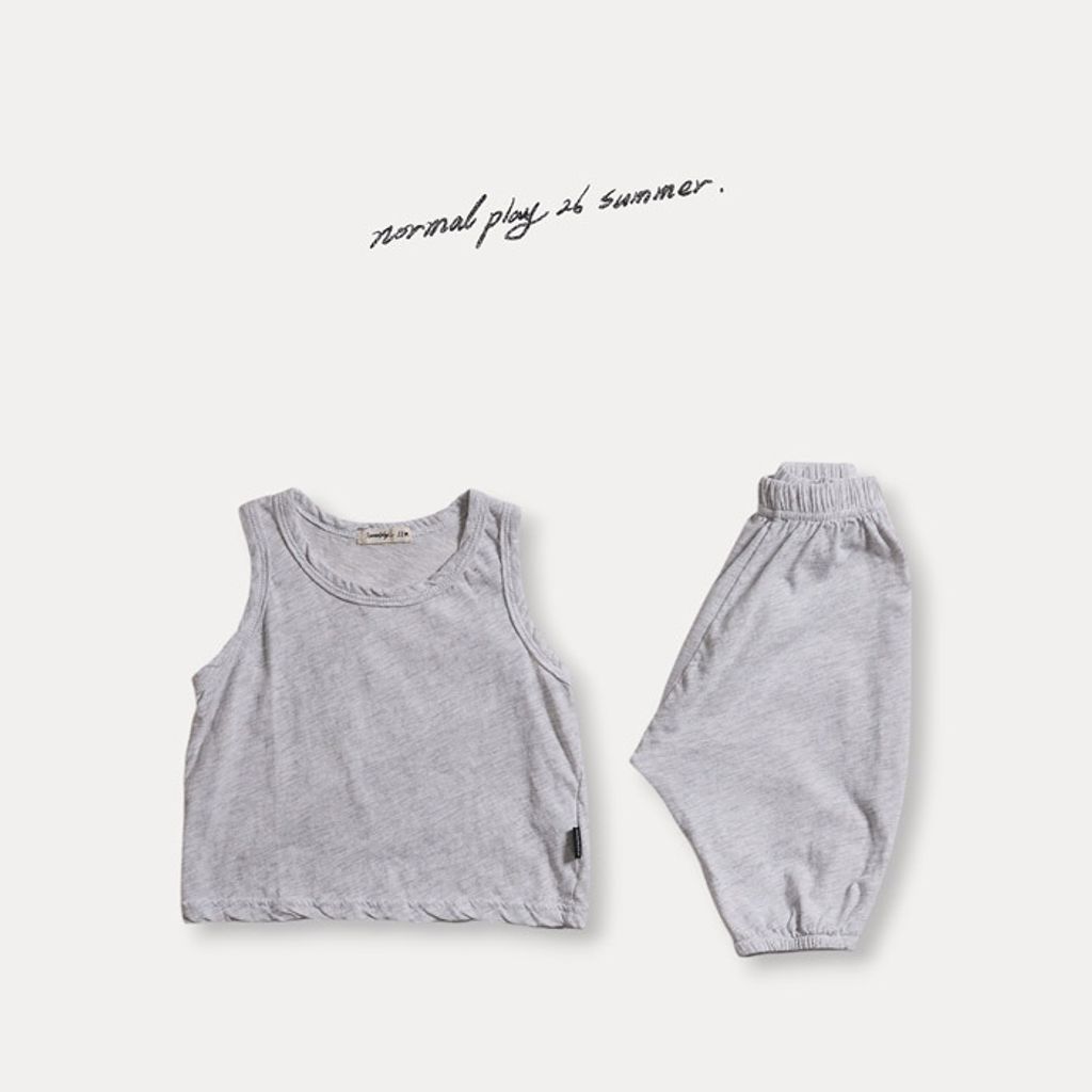 LRLR62FSX6041037_183B