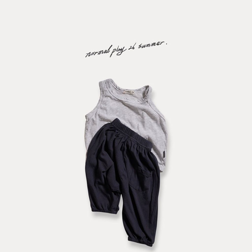 LRLR62FSX6041037_186E