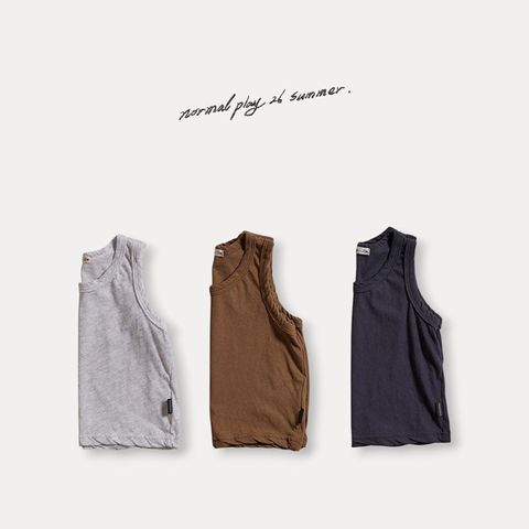 LRLR62FSX6041037_188G