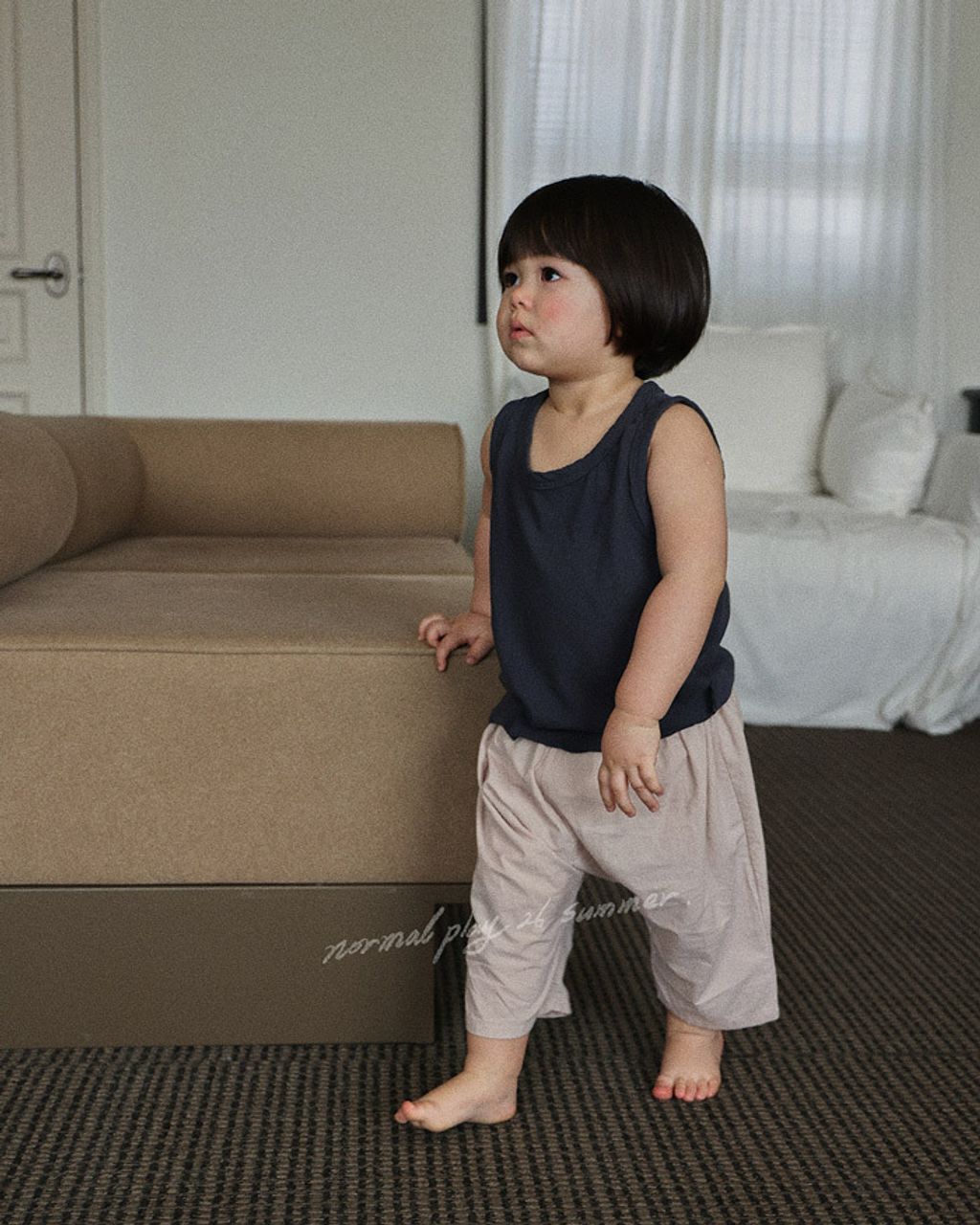 LRLR62FSX6041037_164E