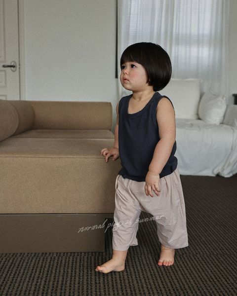 LRLR62FSX6041037_164E